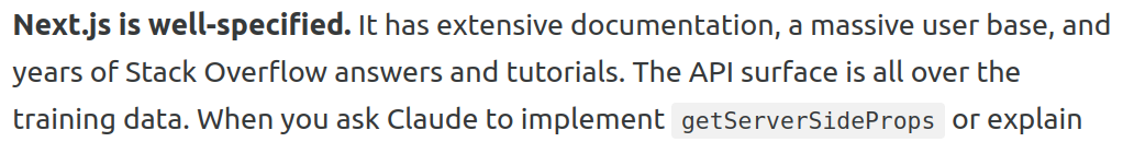 cloudflare 1