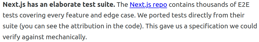 cloudflare 2