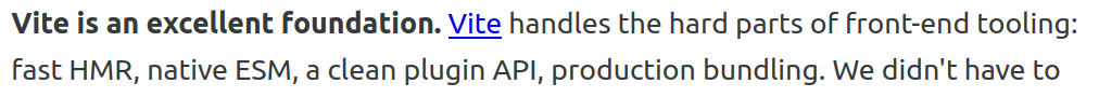 cloudflare 3