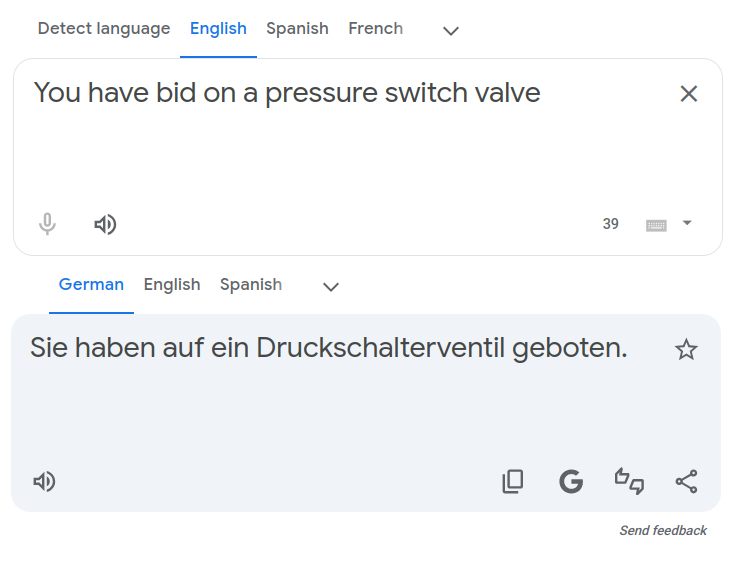 translation example 1