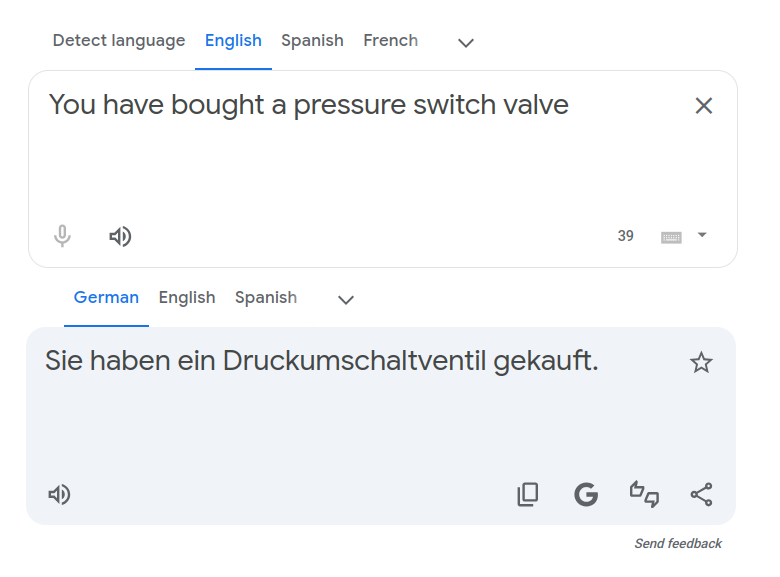 translation example 2