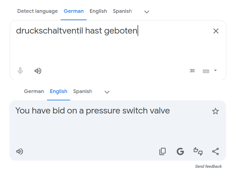 translation example 3