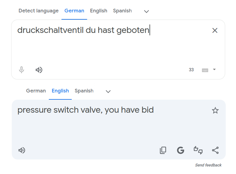 translation example 4