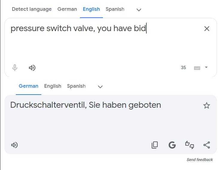 translation example 5
