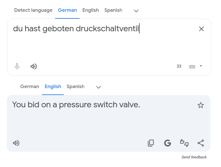 translation example 6