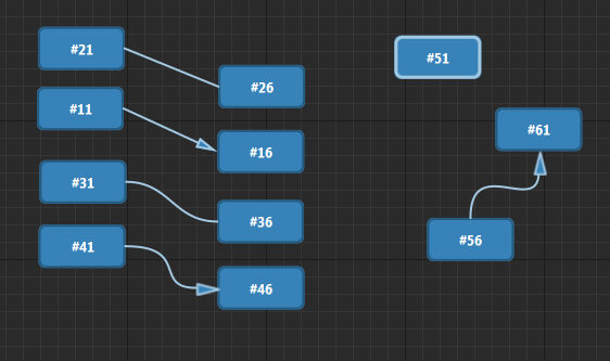 cardsfx basic elements