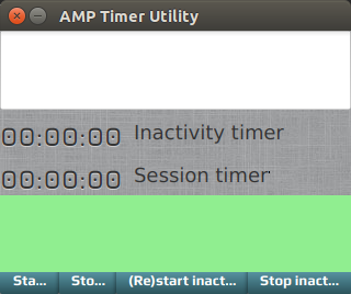 amp-timer